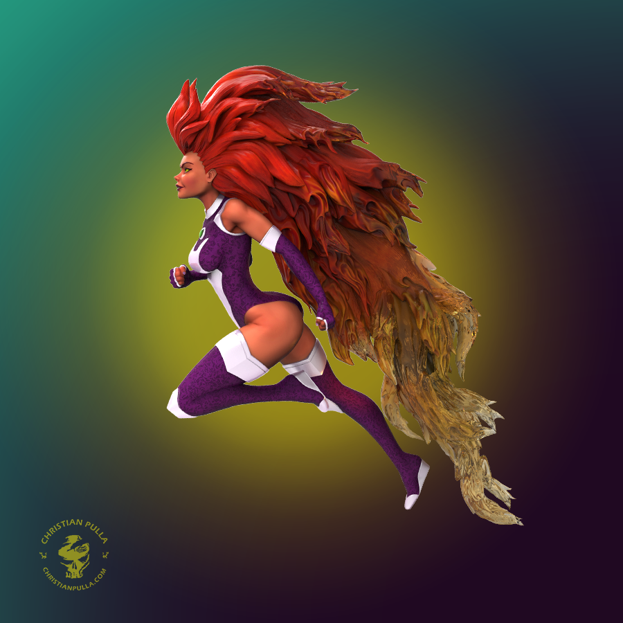 20200803_starfire_LR__0000_C1