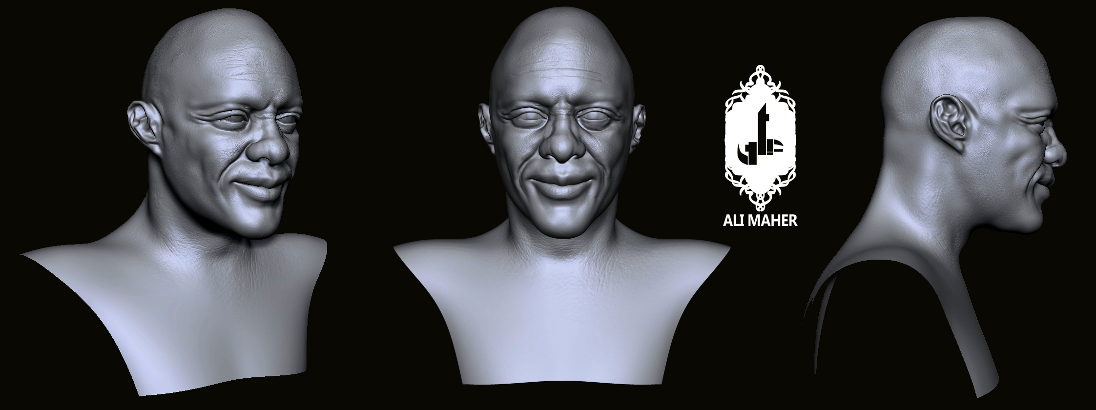 all-bald.jpg