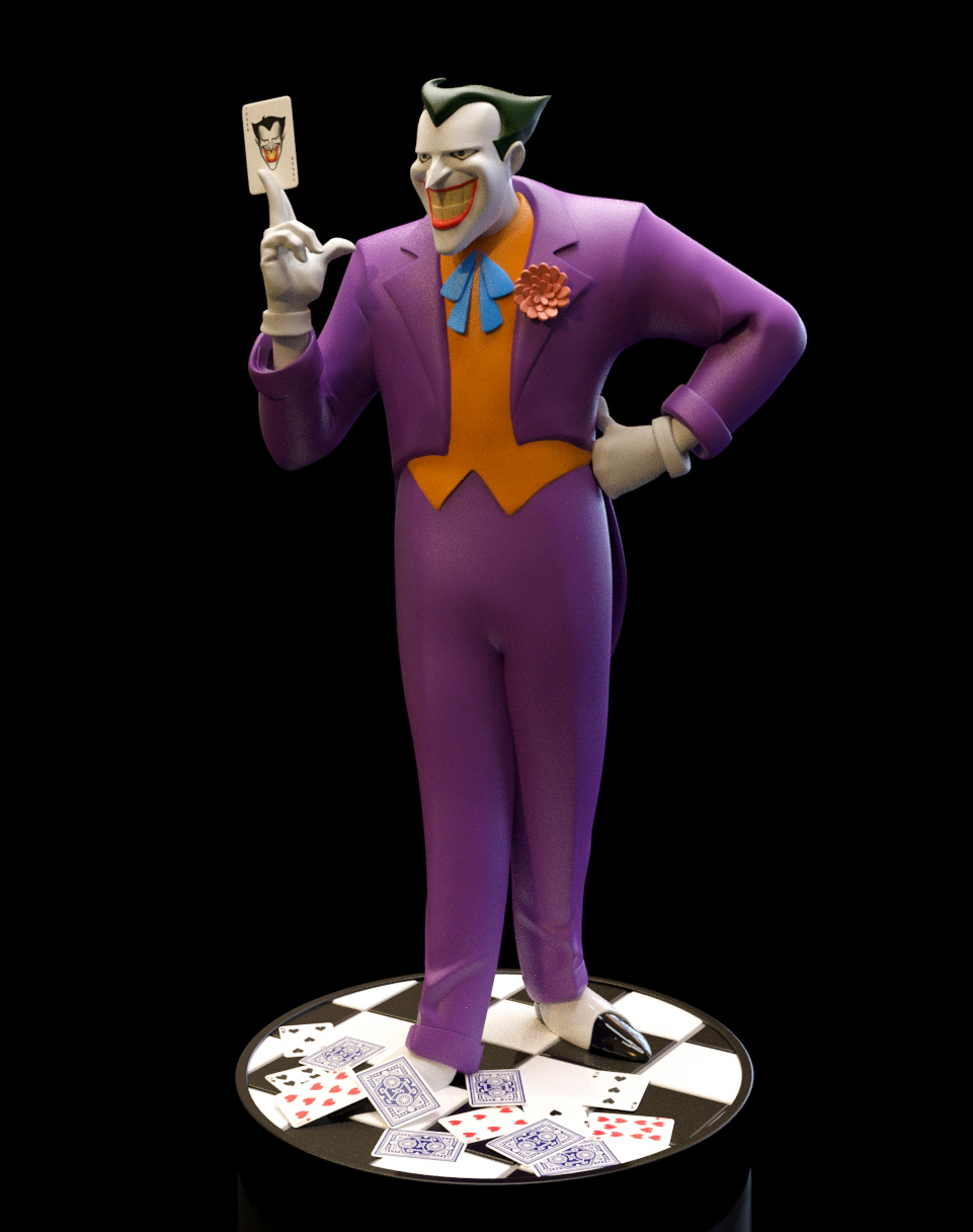 JokerRender3_main-2