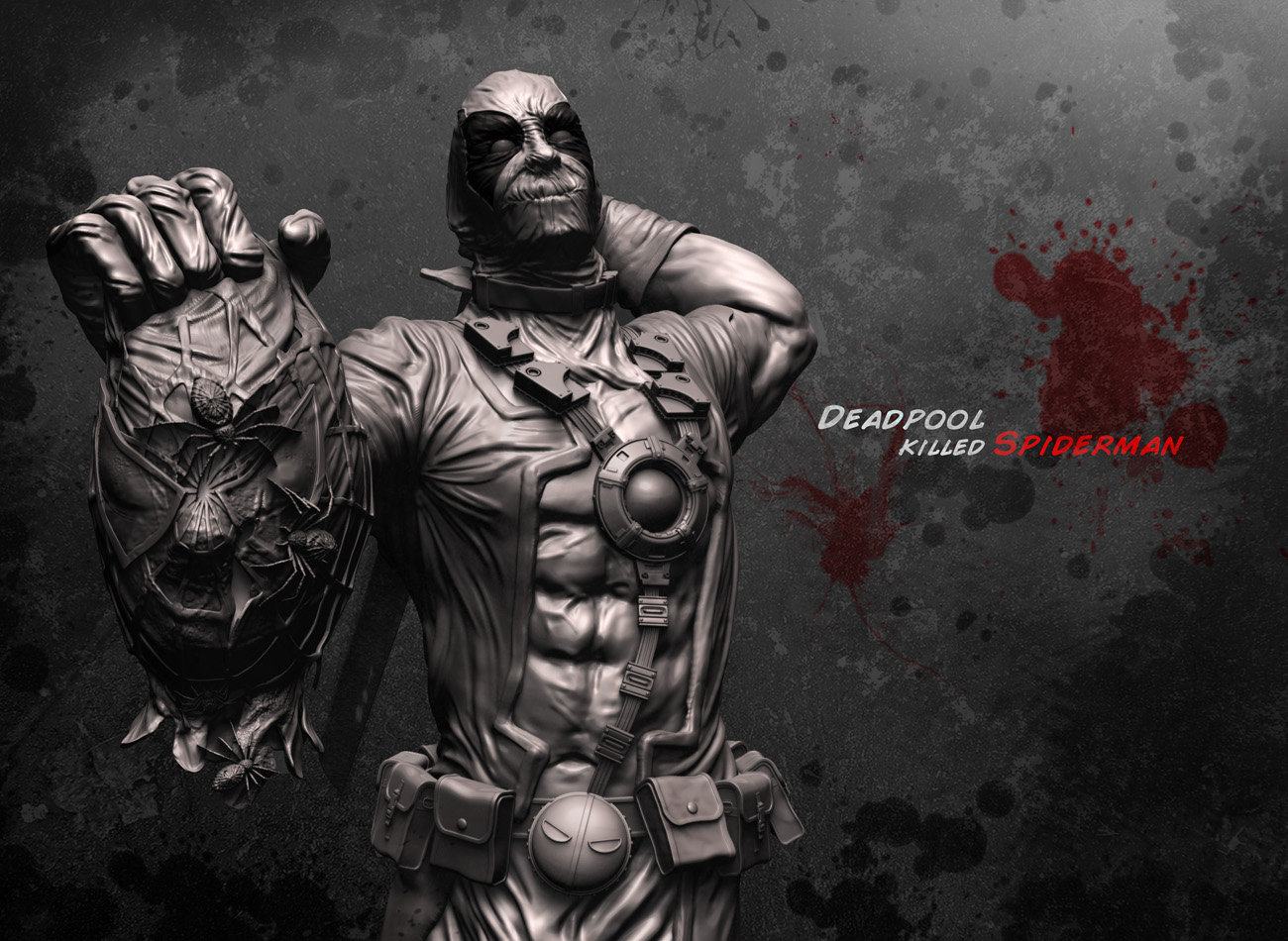 10_05_cs_DeadpoolWebsitel_01.jpg