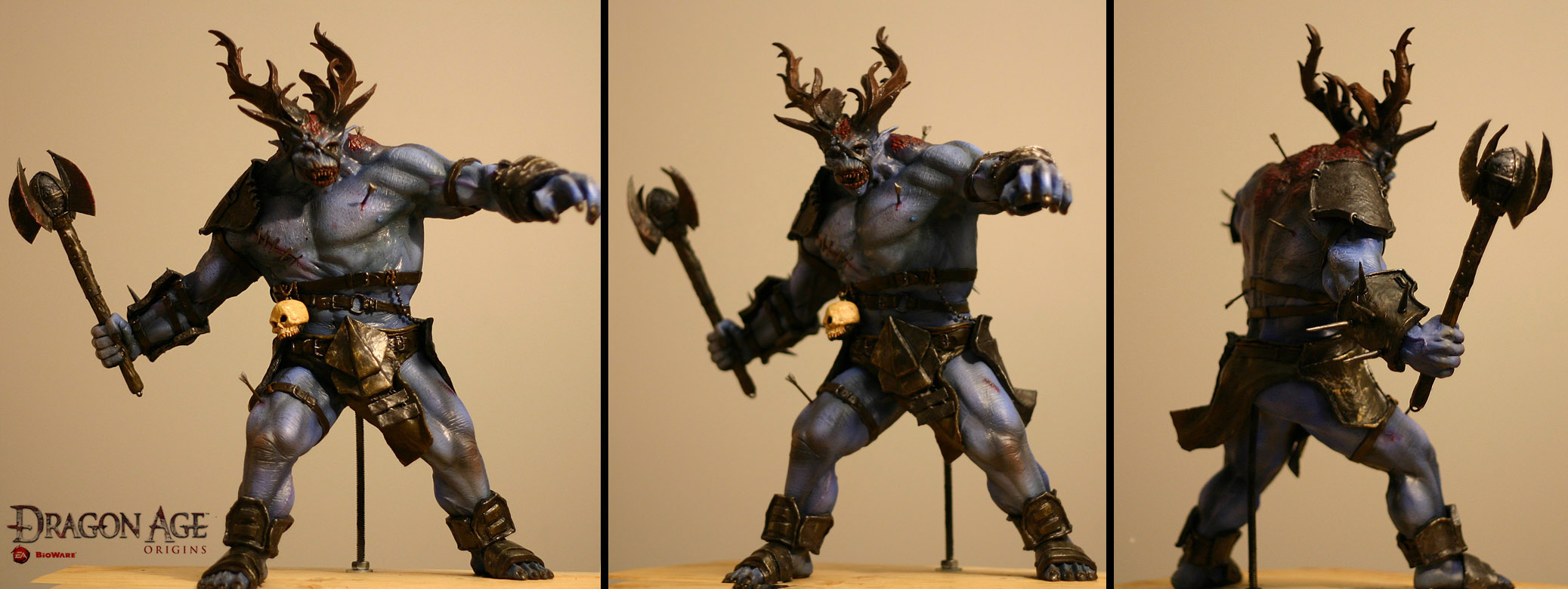 ogre_sculpt1.jpg