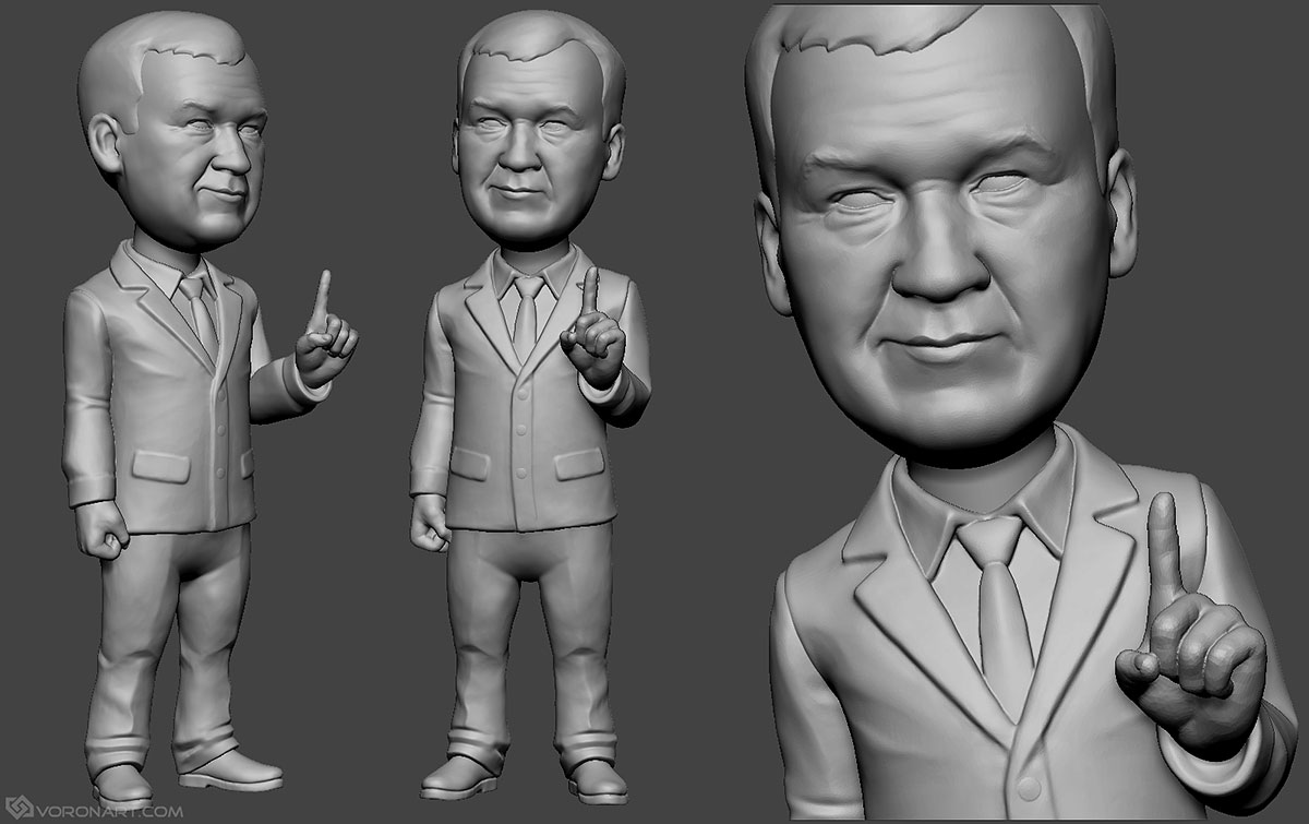 deputy-portrait-sculpting-3d-model-01.jpg