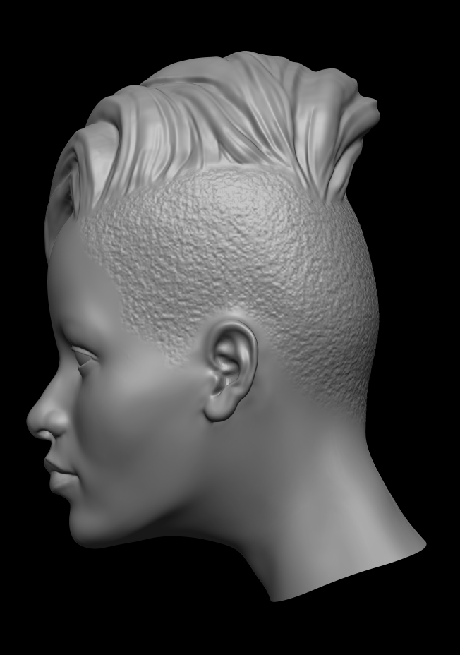 Rihanna_Side.jpg