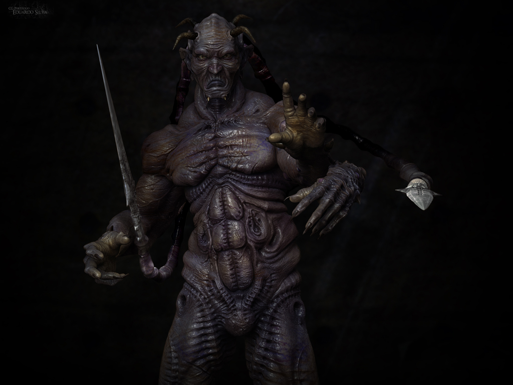 demonio_guardian.jpg