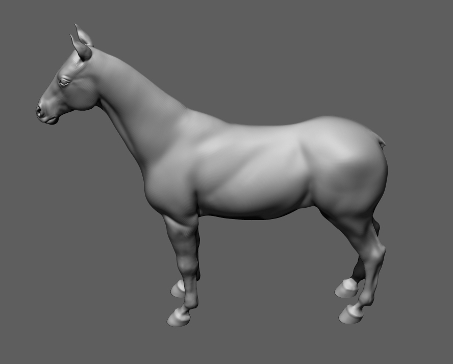 horse_wip01_02.jpg