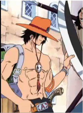 ace.jpg