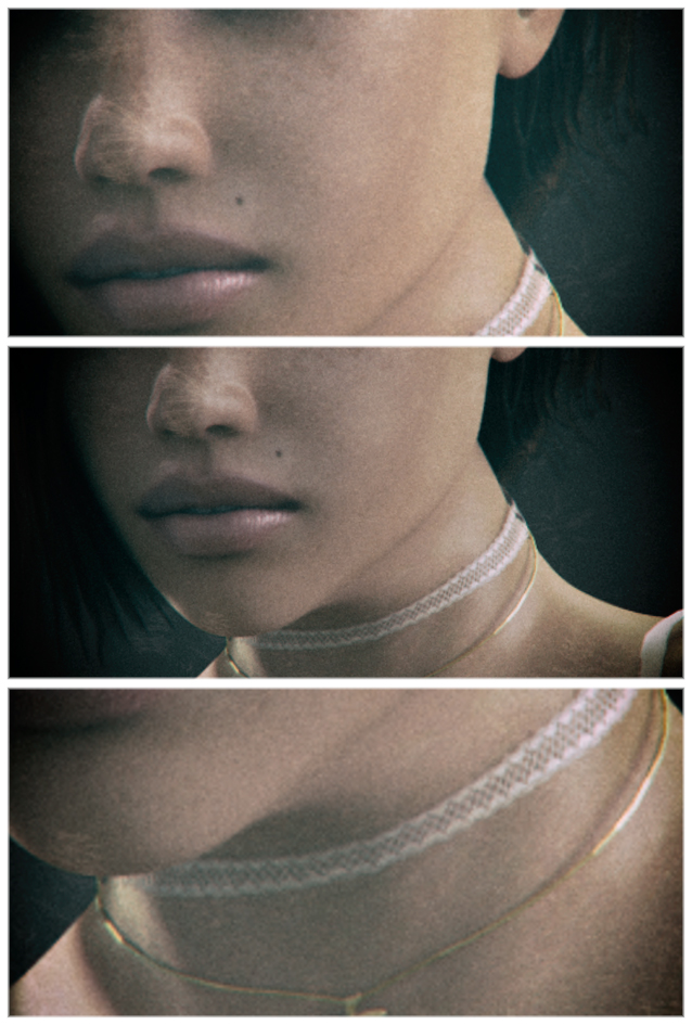 DANIELLA04.jpg