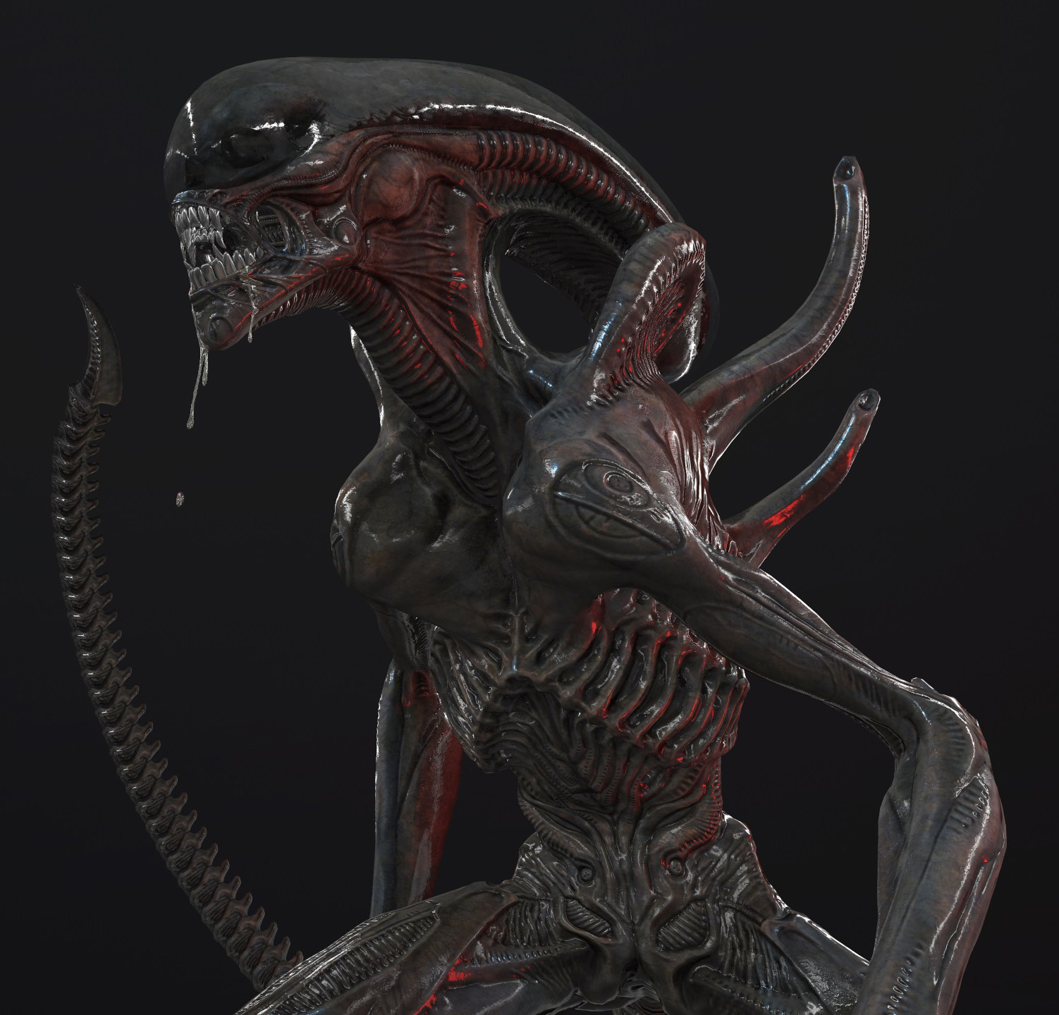 screenshot005.jpg