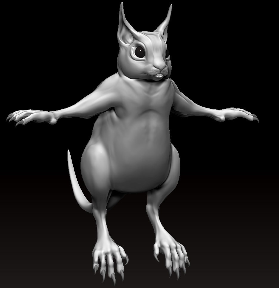 RedSquirrelWIP05.jpg