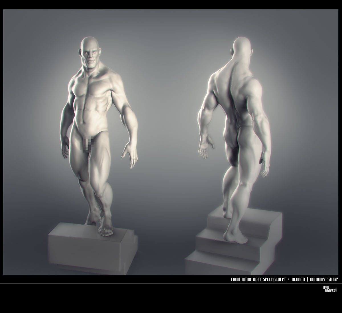 NoRef1h30AnatomyStudyCensored.jpg