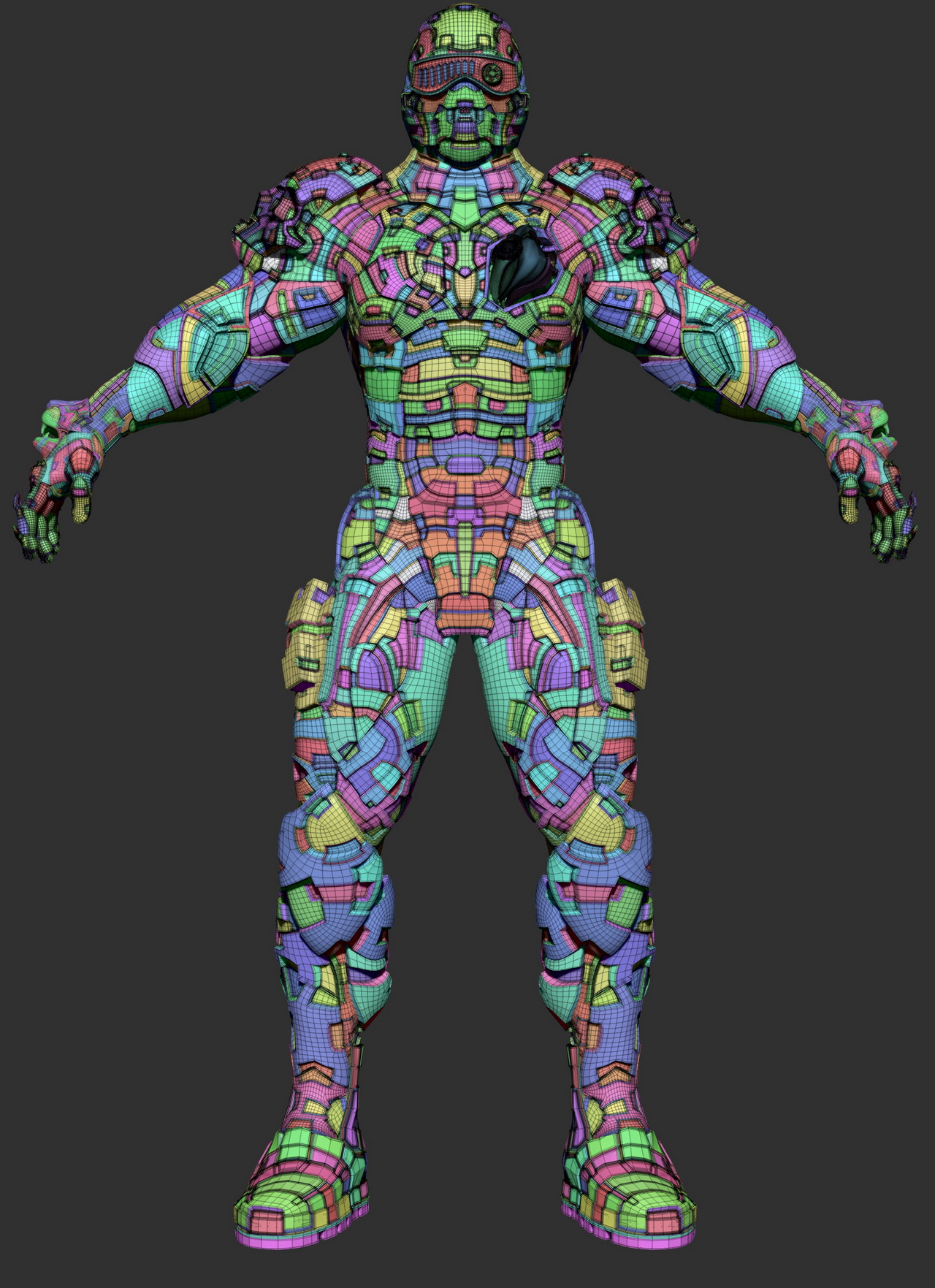 polyfr_resize.jpg