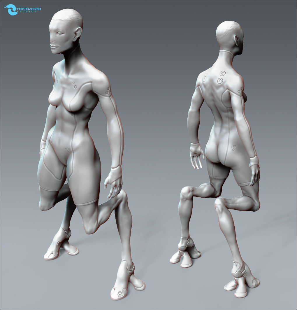 Leona's_nemesis_test-wip9-comp.jpg