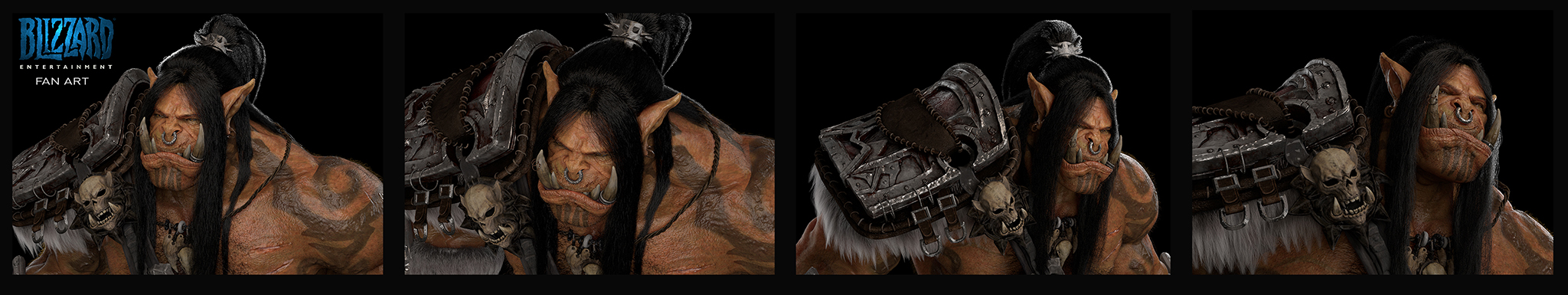 face_turnaround_small.jpg