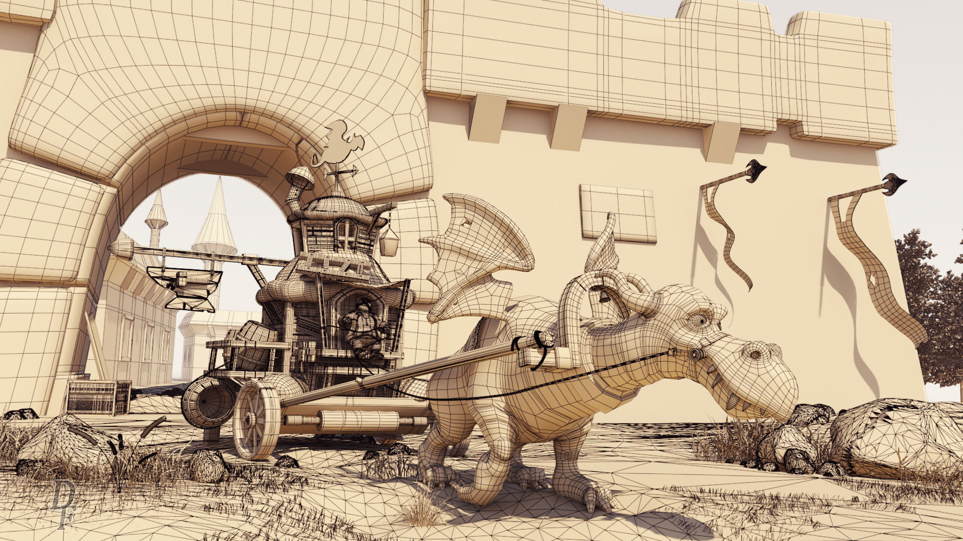dragon_journey_wire_foros.jpg