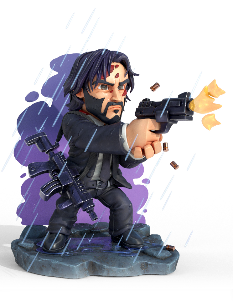 Wick_WIP_03