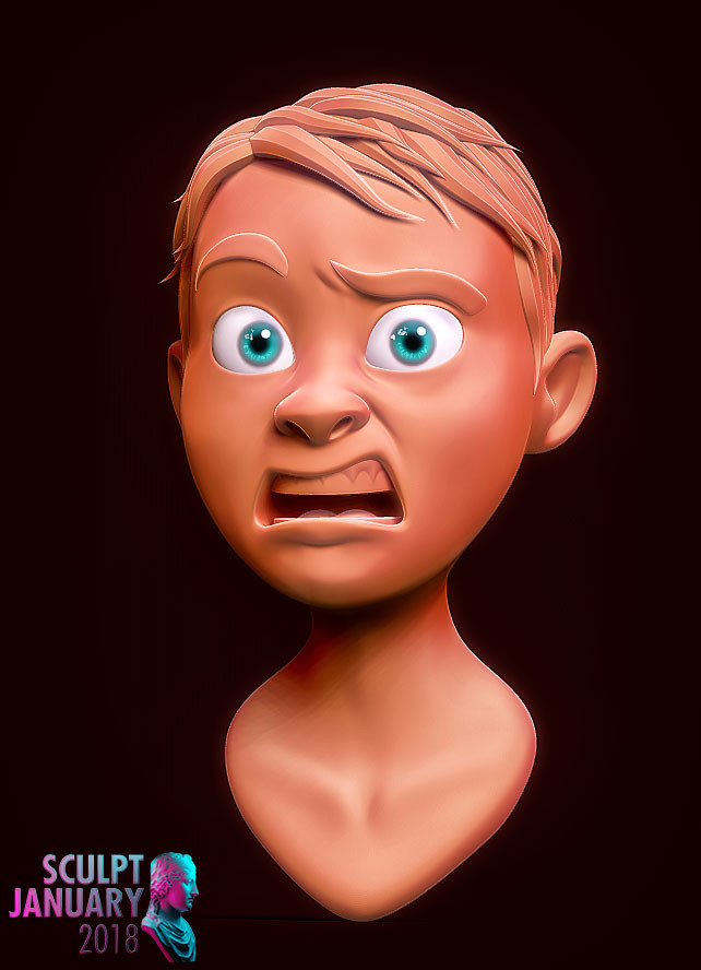 sculptjan-day10-gavin-eastwood.jpg
