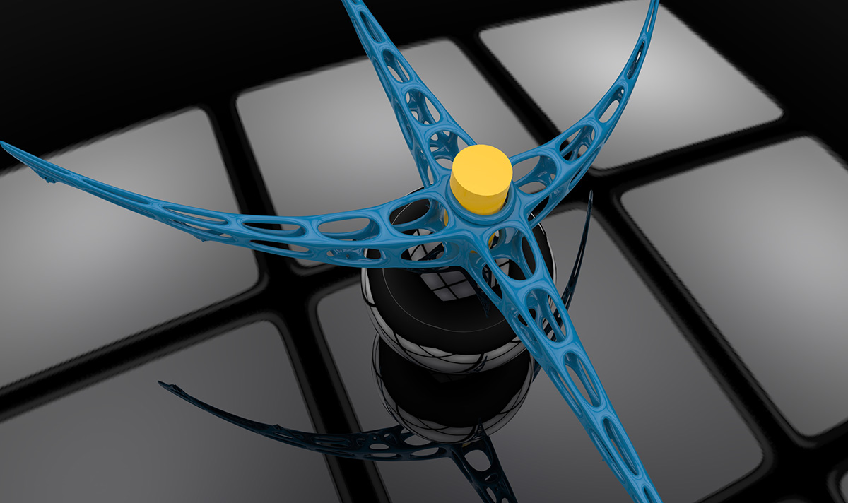 spinnerAndBall.379.jpg