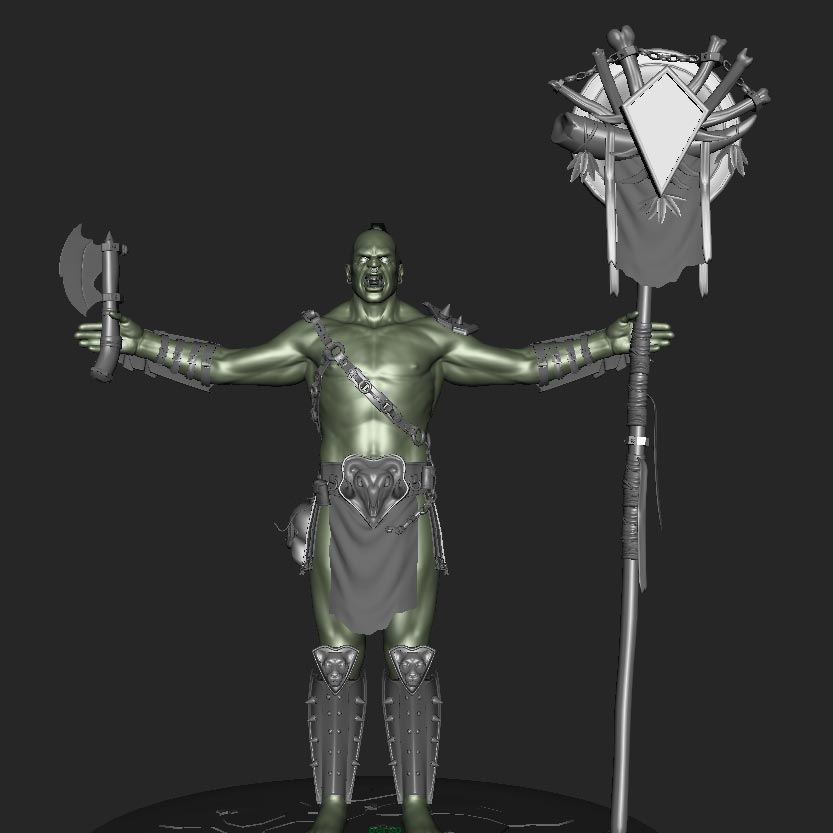 Z_orc3.jpg