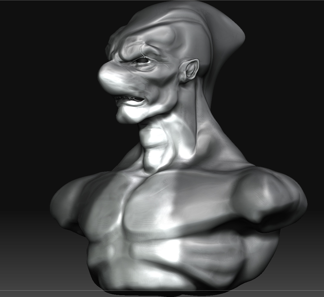 sharkman-3_42.jpg