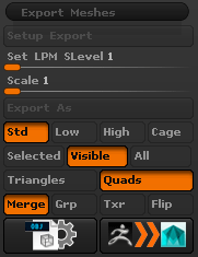 baker-export-meshes-overview.png