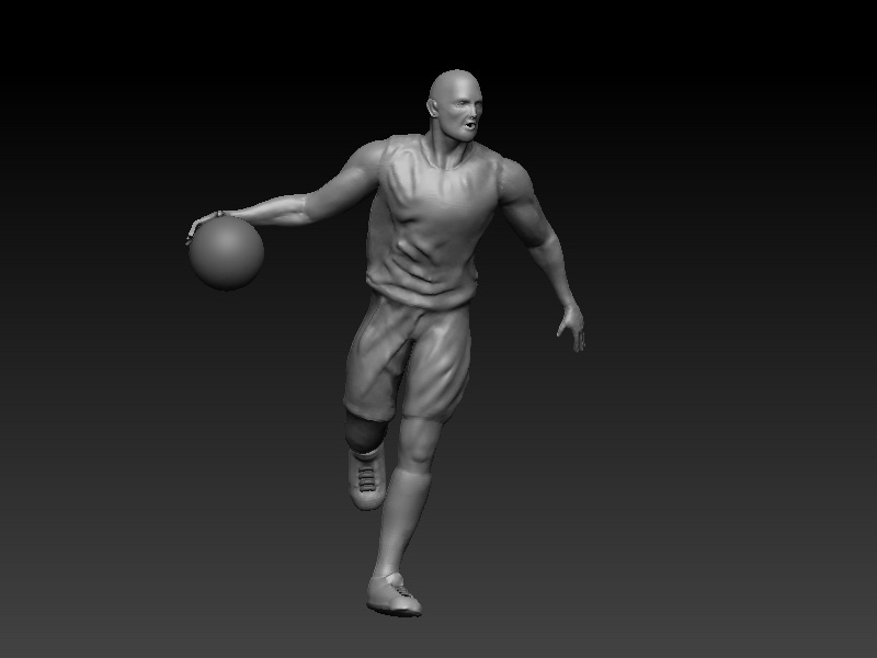 player02.jpg