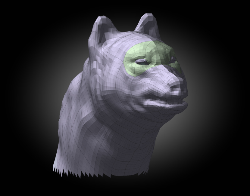 Wolf004.jpg