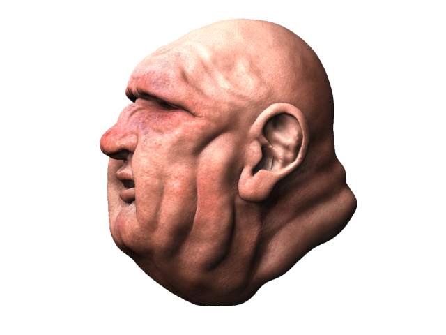 ciccio1.jpg