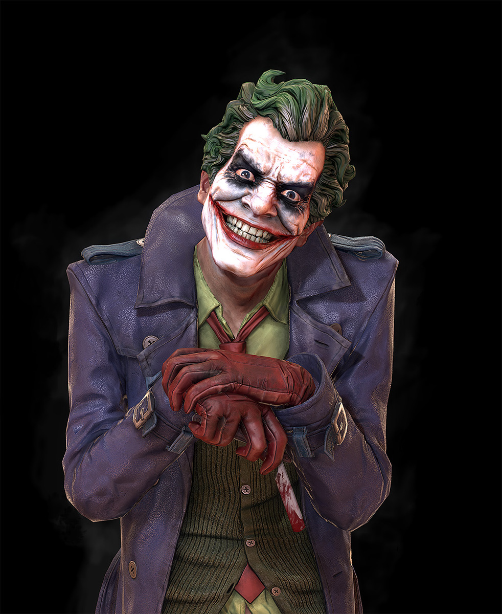 Joker_03 med.jpg