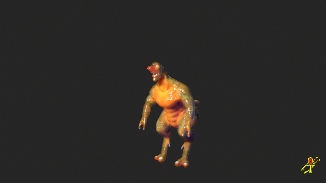 turntable001.png