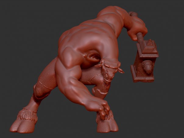 pose tauren3.jpg
