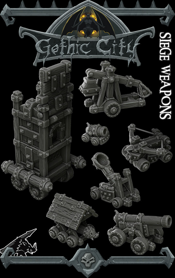 SiegeWeapons_01