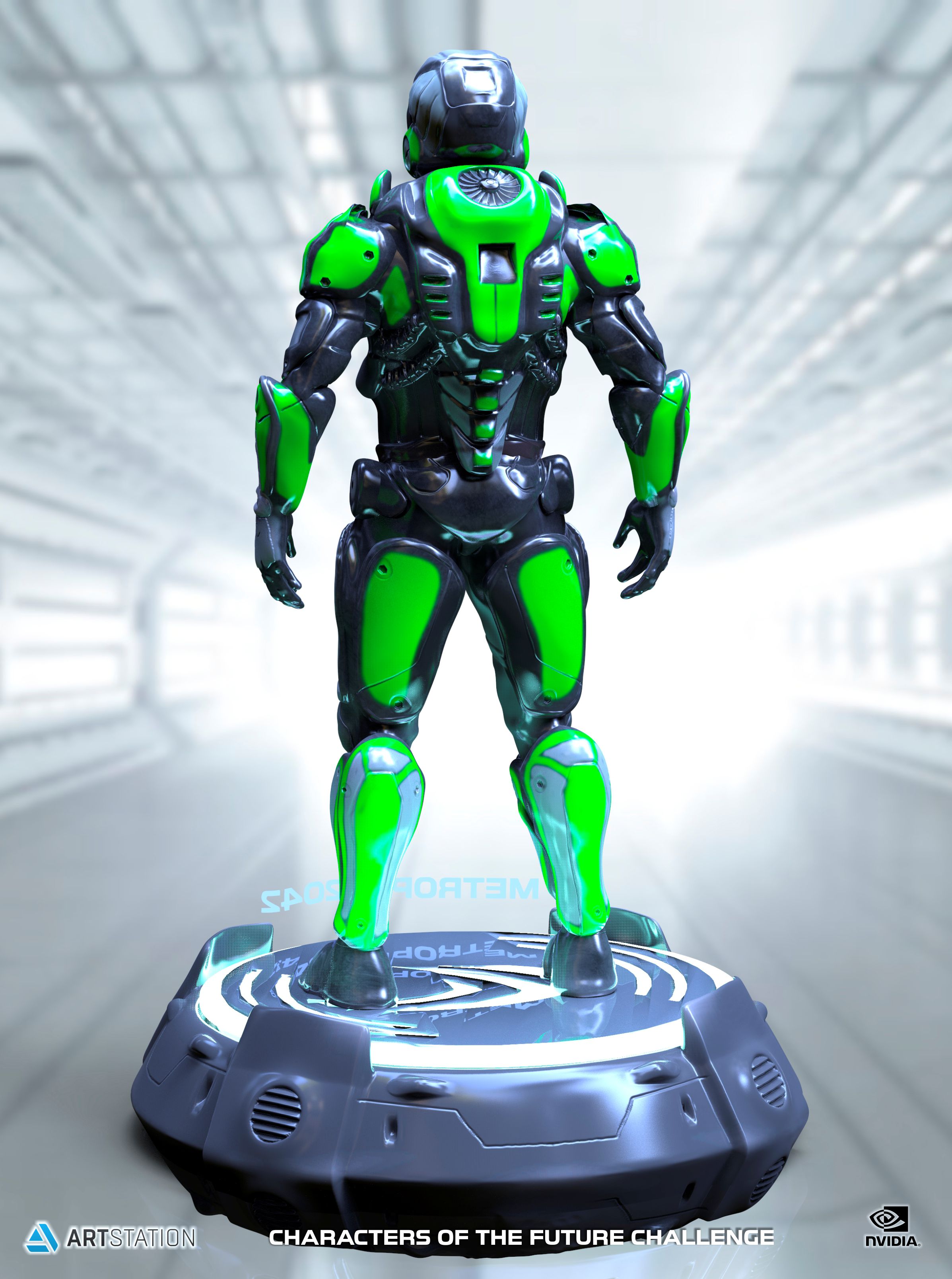 Cyborg2.jpg