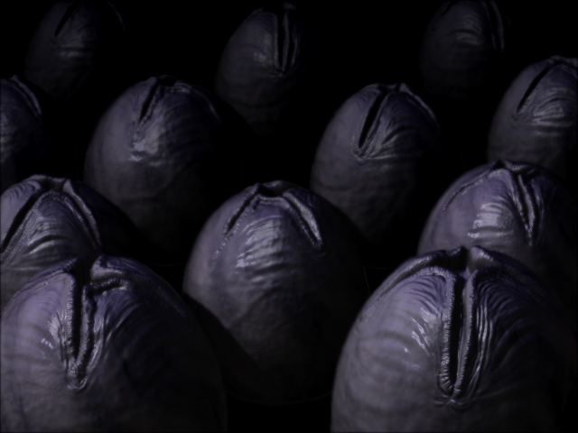 Alien Egg3.jpg