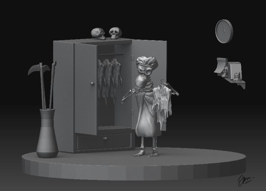 gallery entry.jpg