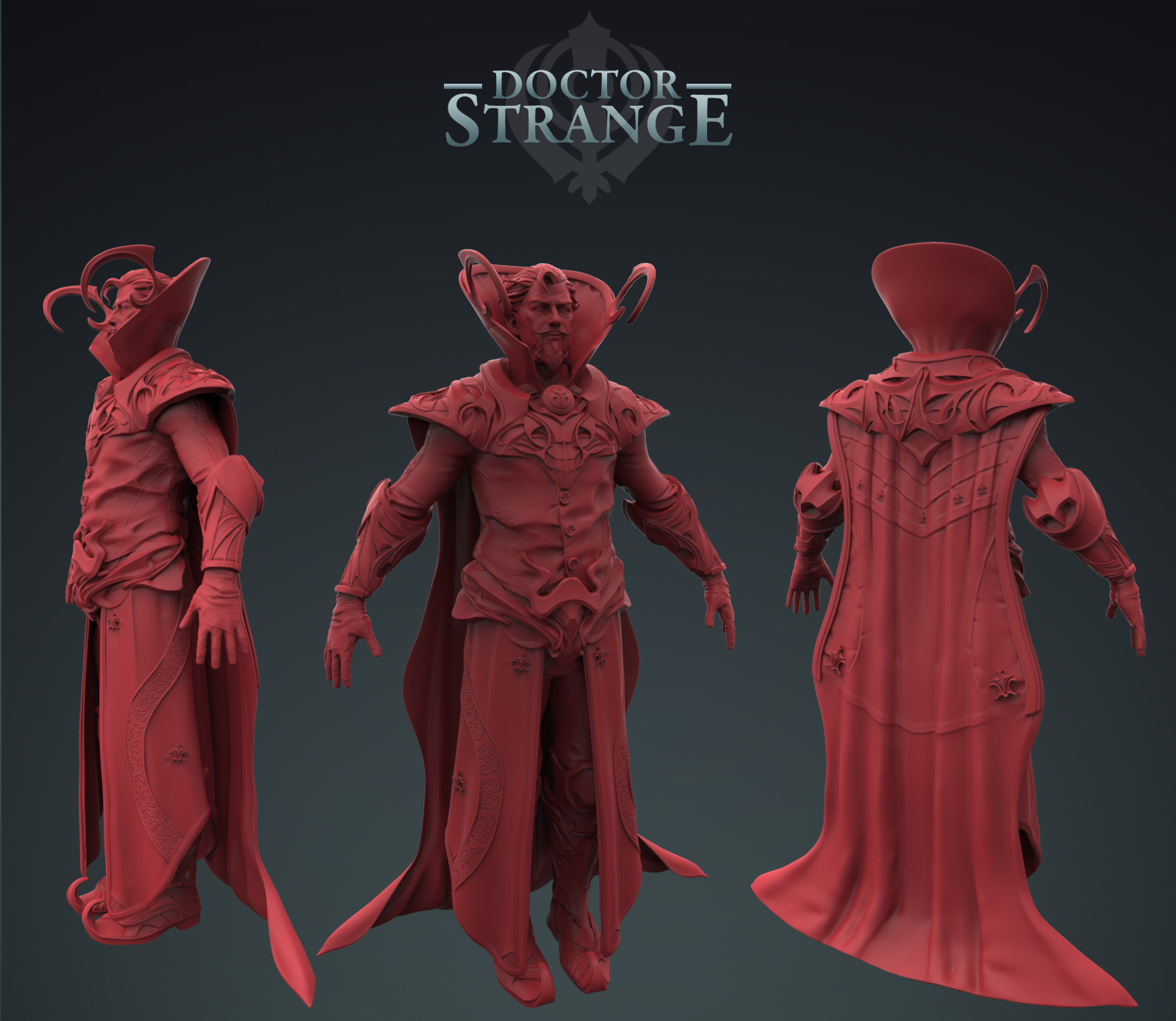 DocStrange_Sculpt.jpg