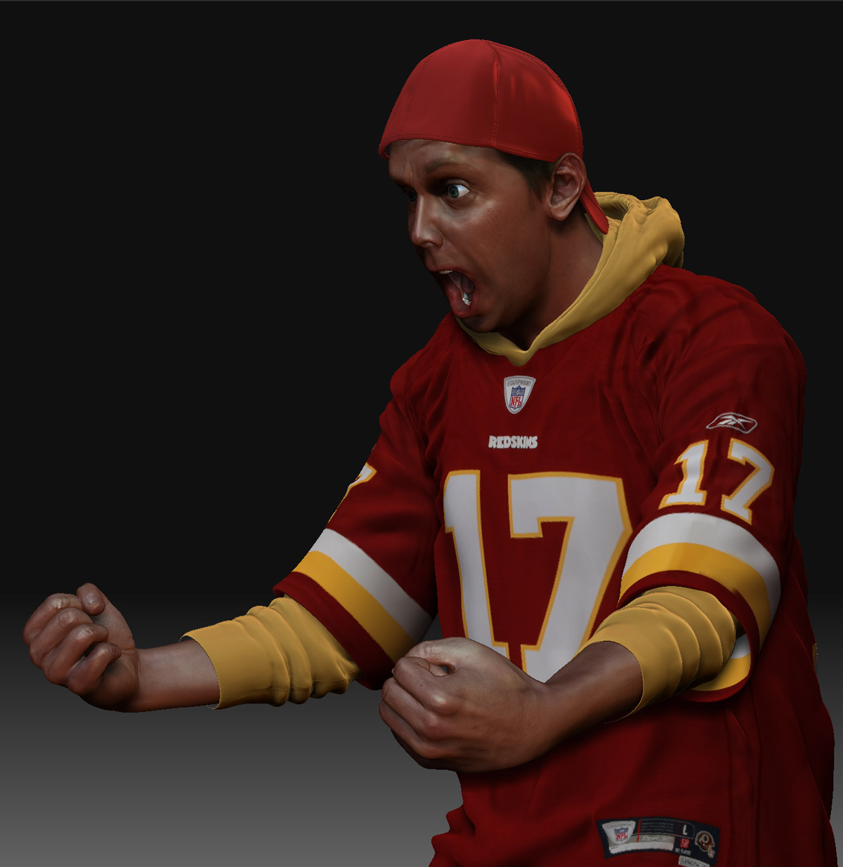 fanZB2.jpg