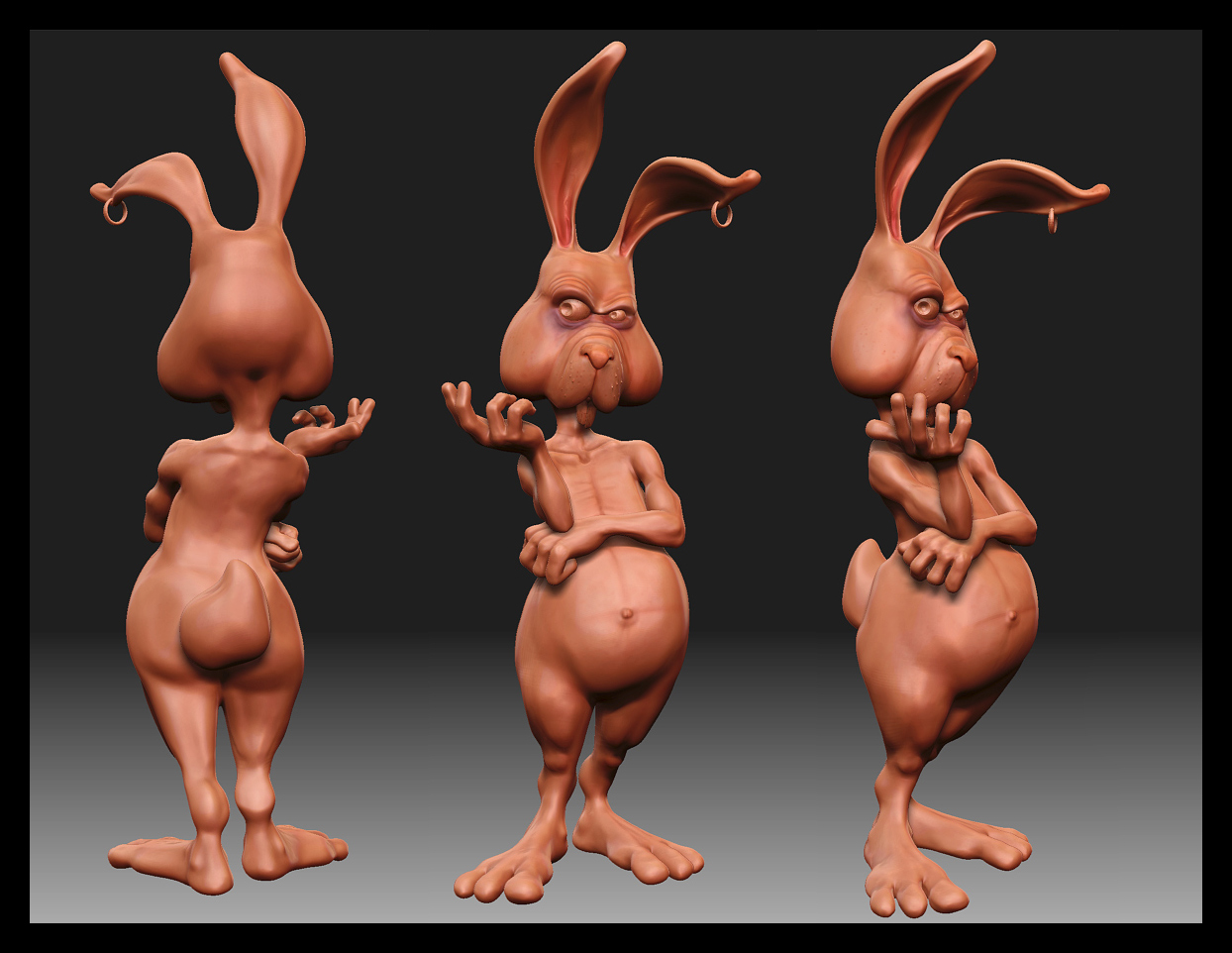 bunny_model.jpg