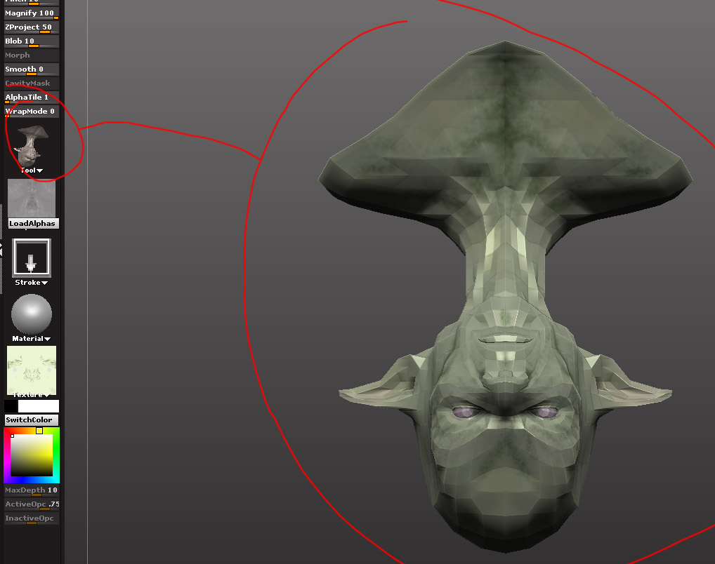 incorrect_model_axis.jpg