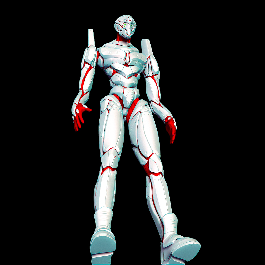 eva37