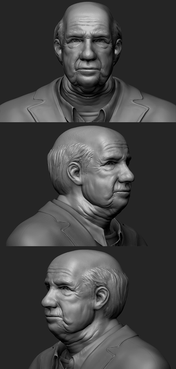 RetiredManagerSculpt.jpg