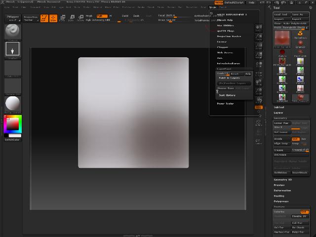 LayerPaint_C_BaseForNewCombi.jpg