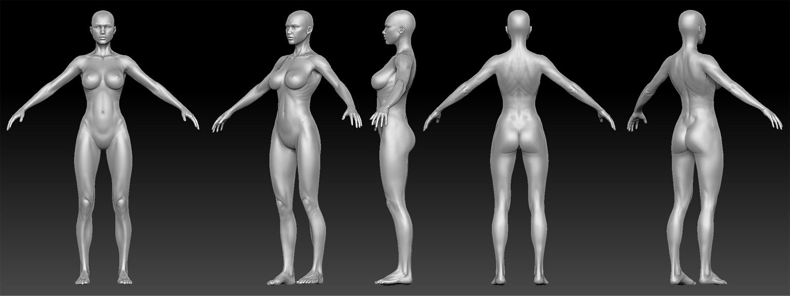 ZB_Sculpt_02.jpg