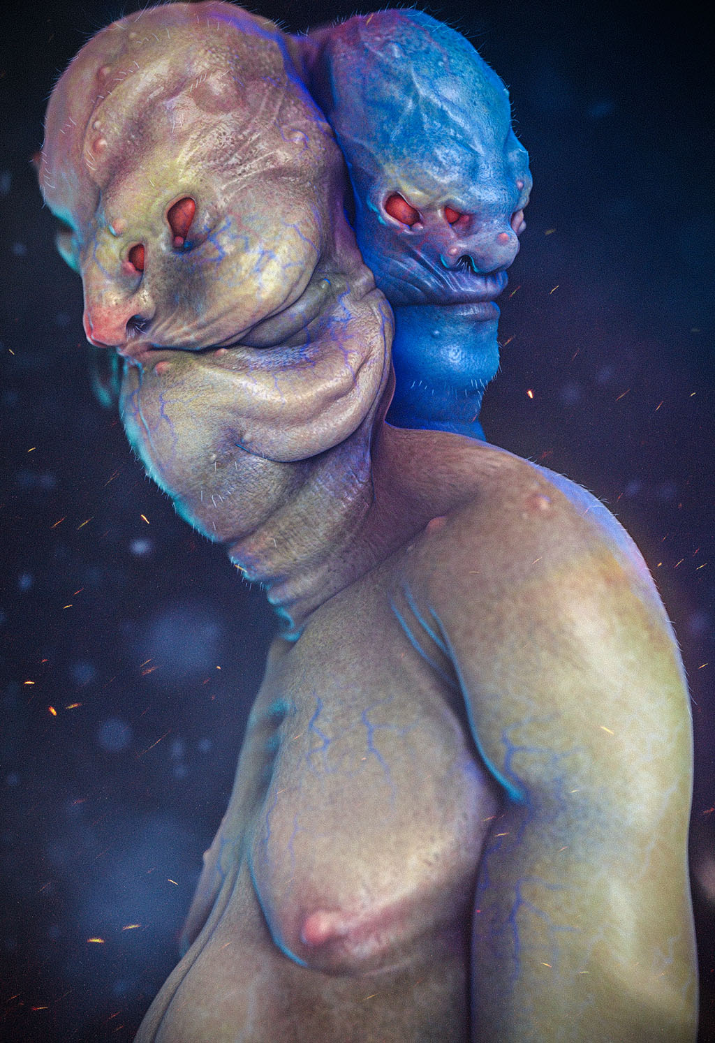 Zbrush_Prac9.jpg