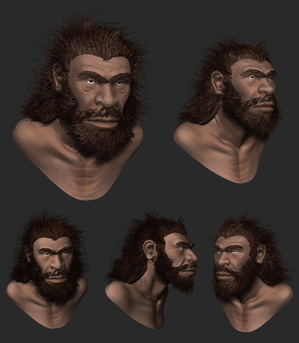 ZBrush_Sketches_27.jpg