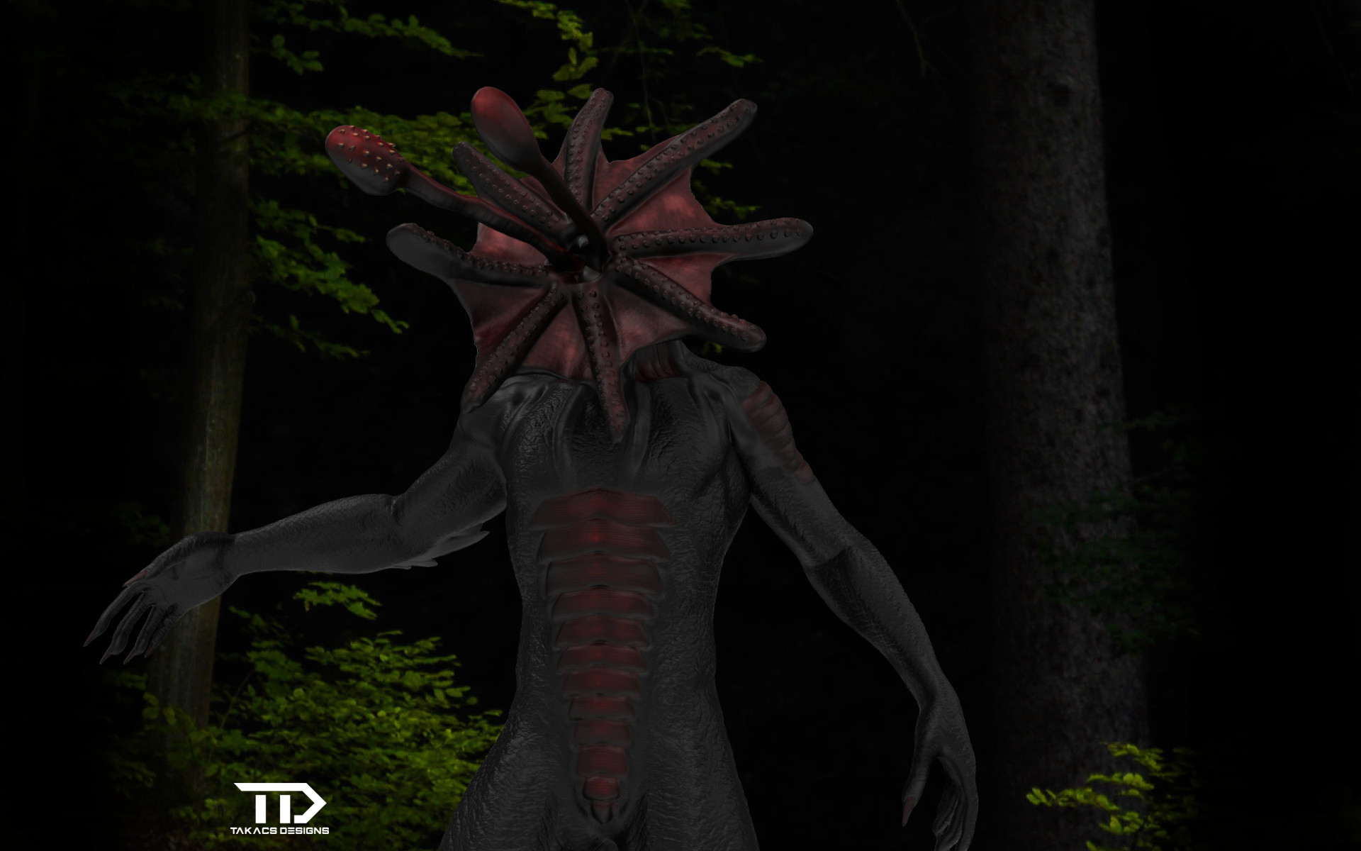 danny-takacs-cuttlecreaturefront.jpg