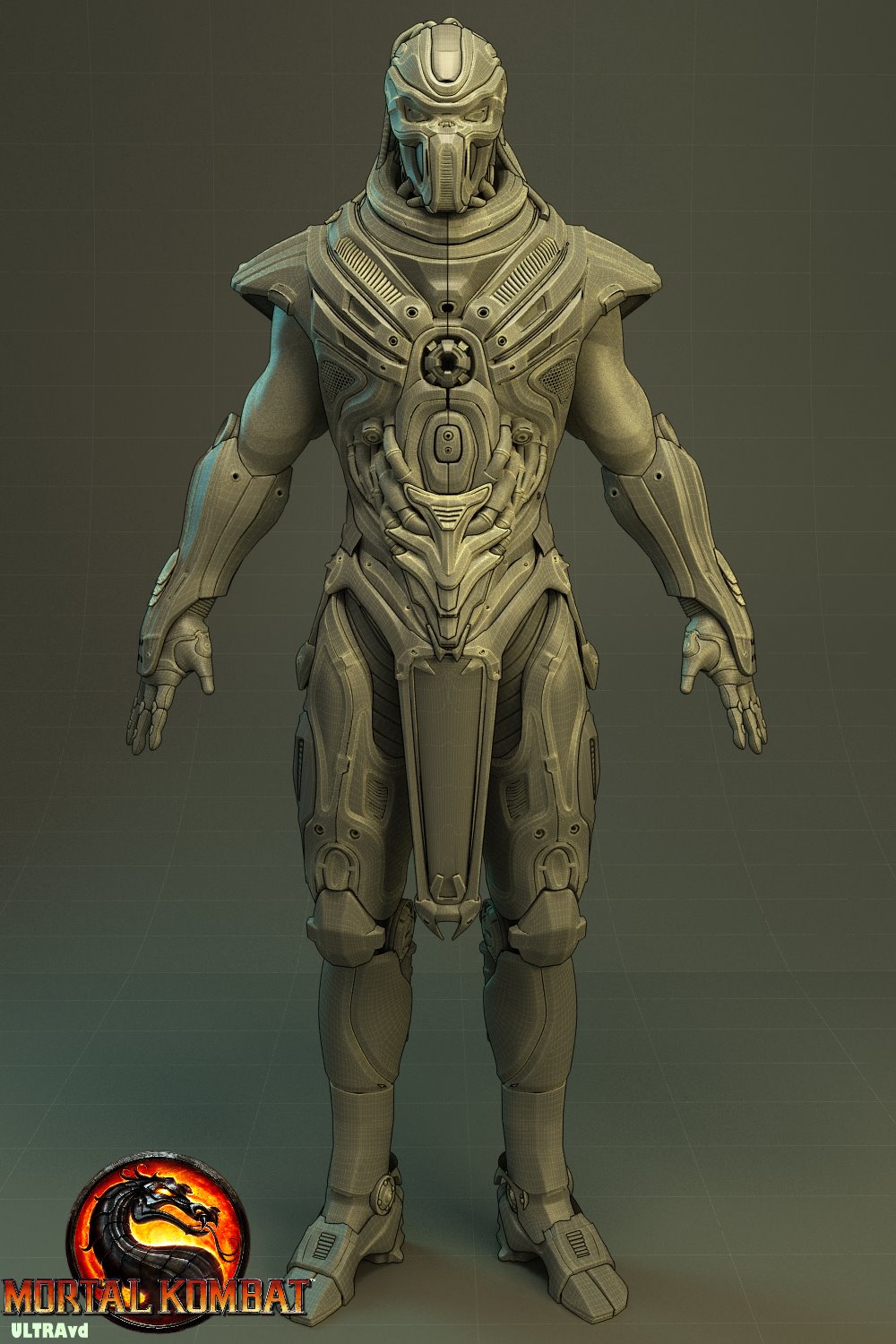 Cyrax120.jpg