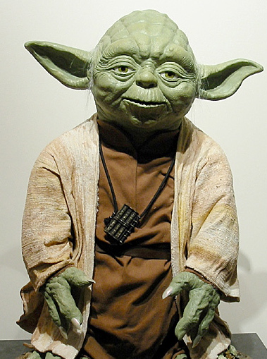 Yoda_003.jpg