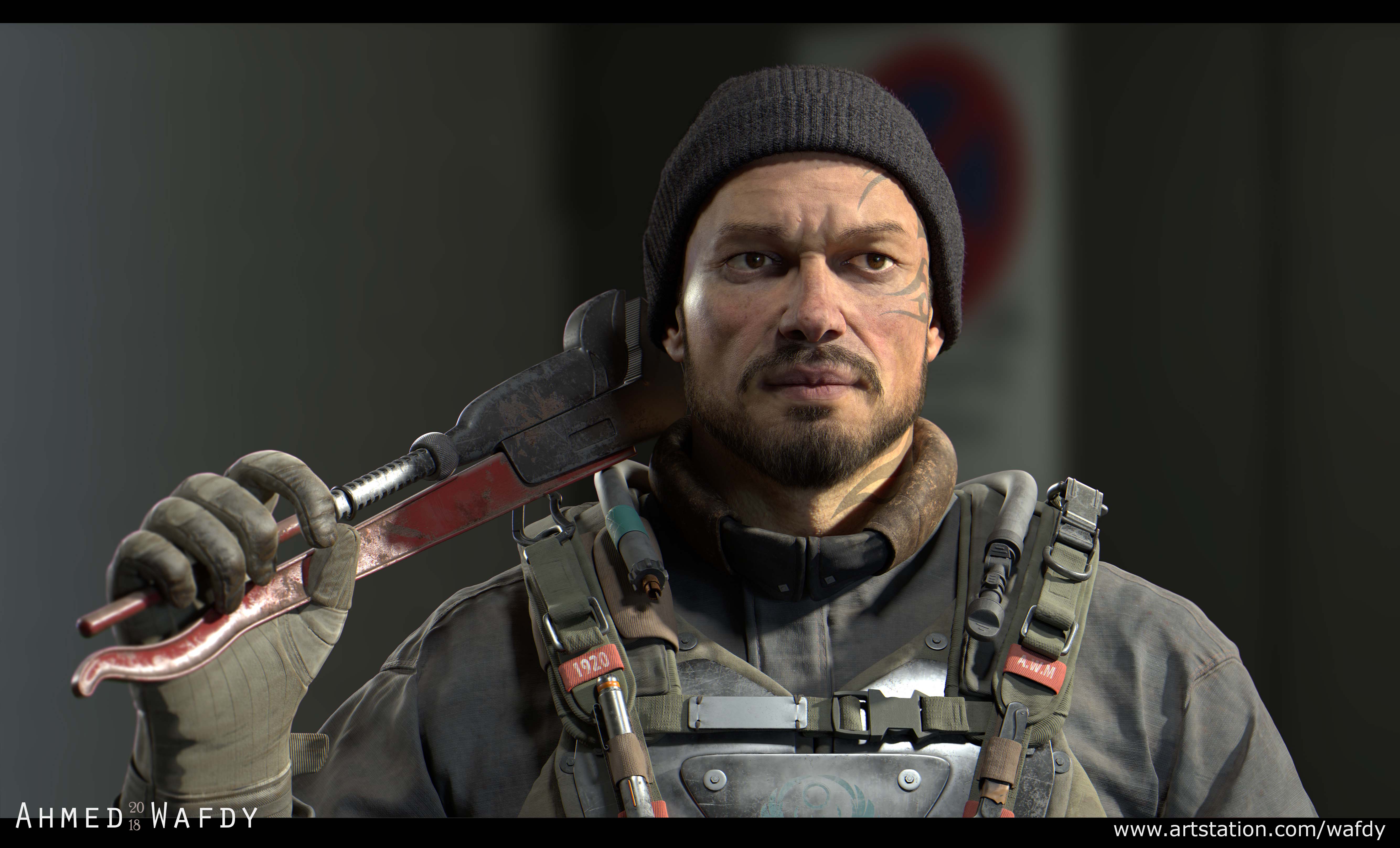 Ahmed_Wafdy_Nuclear 03.JPG
