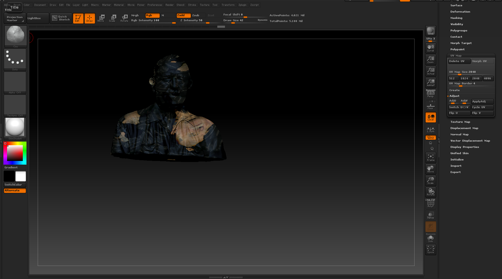 Misaligned Texture.PNG