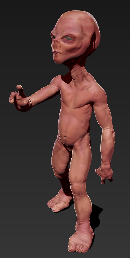 Alien 8_pose_render.jpg